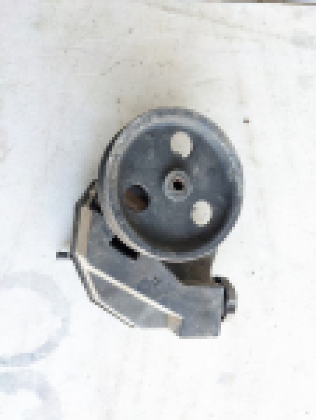 Grand Cherokee WJ Power Steering Pump Reservoir 4.0L 99-04 52088278AC