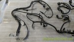 2006 Durango 4.7L V8 Engine Wiring Harness w/ Battery Terminal Harness 56051720AC