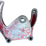 Jeep AMC V8 Alternator Bracket 3218199 73-75