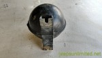 1997-2001 Jeep Cherokee XJ Cruise Speed Control Vacuum Canister 55035902