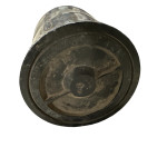 1997 Wrangler TJ Charcoal Vapor Canister 53030903 