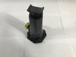 Wrangler TJ LJ Screw Jack And Tool Set 52110391AB 1997-2006