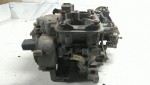 Jeep CJ Rochester Carburetor 2 Barrel 2.5L 4 CYL OEM 1980-1983  17081791
