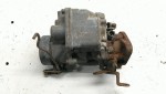Willys Jeep Carter YF Carburetor 1 Barrel F4-134 Head 1950-1971 0-1091