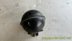 1997-2001 Jeep Cherokee XJ Cruise Speed Control Vacuum Canister 55035902