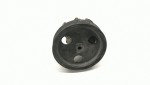 Wrangler TJ Cherokee XJ Power Steering Pump Assembly Pulley 2.5L 4 Cylinder 99-02 52088018