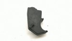 Power Steering Reservoir Tank with Cap 4.0L 6 CYL 91-06 YJ TJ XJ WJ 52037544