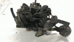 Jeep CJ Rochester Carburetor 2 Barrel 2.5L 4 CYL 1984-1986 17085381