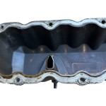 Cherokee XJ 4.0L Engine Valve Cover 53008557 1991-1996