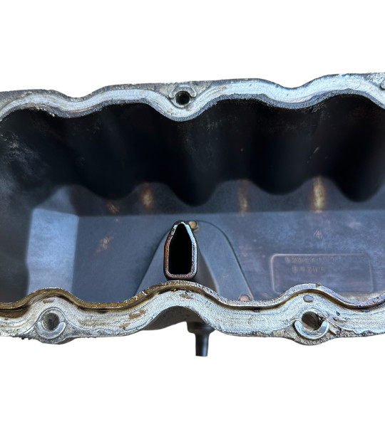 Cherokee XJ 4.0L Engine Valve Cover 53008557 1991-1996