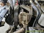 Wrangler YJ Power Steering Conversion Kit Complete 1991-1995