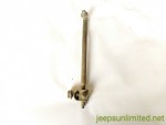 1987-1995 Jeep Wrangler YJ Transfer Case Shift Linkage 4.2L 4.0L Manual 53004405