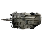 Jeep Wrangler TJ LJ NV3550 5-Speed Manual Transmission | 2000-2004 4.0L