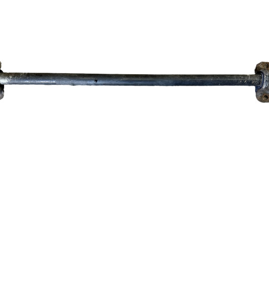 Wrangler JK JKU Front Anti-Sway Stabilizer Bar 2007-2018