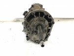 Cherokee XJ MJ AX5 5 Speed Manual Transmission 2.5L 4 Cylinder 52108049 1987-1993