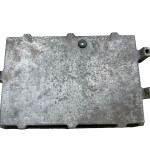 56041741AF 2001 Wrangler TJ 4.0L ECM Manual Federal 4WD 