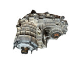2001-2007 Chevrolet GMC Silverado Sierra HD 2500 3500 NP261XHD Manual Shift Transfer Case OEM