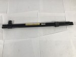 Wrangler TJ LJ Screw Jack And Tool Set 52110391AB 1997-2006