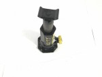 Wrangler TJ LJ Screw Jack And Tool Set 52110391AB 1997-2006