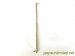 1987-2001 Jeep Cherokee XJ Comanche MJ Transfer Case Shift Linkage 4.0L Auto 8953004943