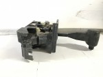 Wrangler JK Automatic Transmission Shifter Assembly 2007-2010 52060162AE