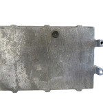 56041930 2002 Wrangler TJ ECM Engine Computer 4.0L Automatic