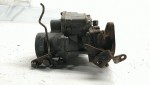Willys Jeep Carter YF Carburetor 1 Barrel F4-134 Head 1950-1971 0-1091