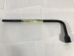 Wrangler TJ LJ Screw Jack And Tool Set 52110391AB 1997-2006