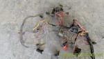 Instrument Panel Dash Wiring Harness AMC