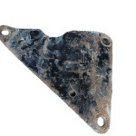 CJ AMC V8 AC Compressor Brace 3234689