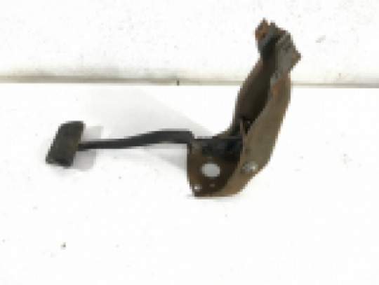 Wrangler YJ Brake Pedal Assembly Automatic Transmission 1987-1995