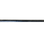 Wrangler JK JKU Front Anti-Sway Stabilizer Bar 2007-2018