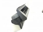 Wrangler YJ Glove Box Door Latch Gray 55007291 1987-1995