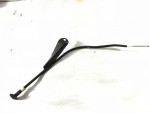 Wrangler YJ Tube Oil Dipstick Check 2.5L 4 CYL Engine Indicator J3241748 87-95