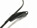 Wrangler YJ Tube Oil Dipstick Check 2.5L 4 CYL Engine Indicator J3241748 87-95