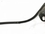 Wrangler YJ Tube Oil Dipstick Check 2.5L 4 CYL Engine Indicator J3241748 87-95