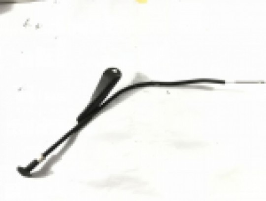 Wrangler YJ Tube Oil Dipstick Check 2.5L 4 CYL Engine Indicator J3241748 87-95