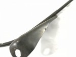 Wrangler YJ Tube Oil Dipstick Check 2.5L 4 CYL Engine Indicator J3241748 87-95