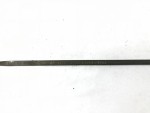 Wrangler YJ Tube Oil Dipstick Check 2.5L 4 CYL Engine Indicator J3241748 87-95