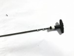Wrangler YJ Tube Oil Dipstick Check 2.5L 4 CYL Engine Indicator J3241748 87-95