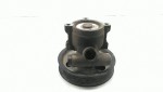 Wrangler TJ Cherokee XJ Power Steering Pump Assembly Pulley 2.5L 4 Cylinder 99-02 52088018