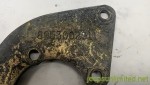 1987-1995 Jeep YJ XJ MJ Power Steering Pump Arm Bracket Engine Support 8953002911
