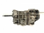 Cherokee XJ MJ AX5 5 Speed Manual Transmission 2.5L 4 Cylinder 52108049 1987-1993