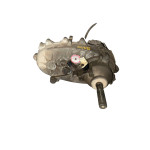1996 Cherokee XJ 4.0L NP242 Transfer Case 52098384