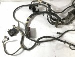 2.5L 4 Cylinder Engine Wiring Harness Late YJ 56018051