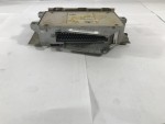56027863 Wrangler YJ ABS Anti-Lock Brake Control Module Computer 1993-1995