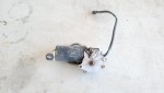 Wrangler YJ Windshield Wiper Motor 56030005 1987-1995