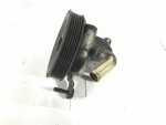 Wrangler YJ Power Steering Pump Pulley 91-95 YJ 53007140 53002909