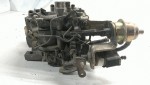 Jeep CJ Rochester Carburetor 2 Barrel 2.5L 4 CYL OEM 1980-1983  17081791