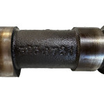 Wrangler 4.2L Camshaft 3238721